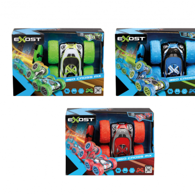 1775556828054Στιγμιότυπο οθόνης 2026-04-07 131308.png